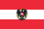 2560px-Flag_of_Austria_(state).svg