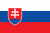 2560px-Flag_of_Slovakia.svg