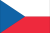 flag, country, republic czech-1040578.jpg